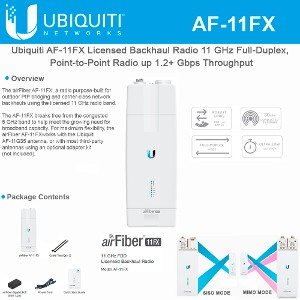 AF-11FX