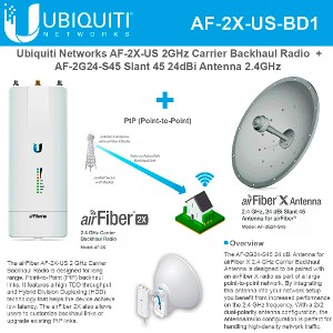 AF-2X-US-BD1