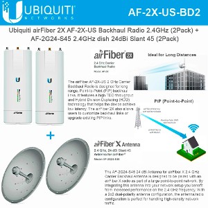 AF-2X-US-BD2
