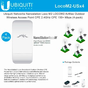 LocoM2-USx4