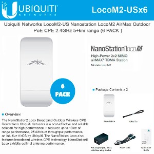 LocoM2-USx6