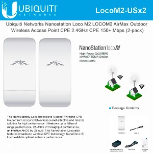 LocoM2-USx2