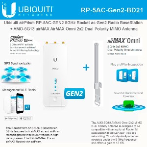 RP-5AC-Gen2-BD21