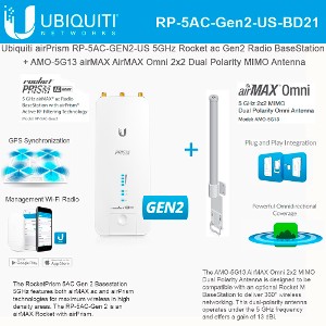 RP-5AC-Gen2-US-BD21