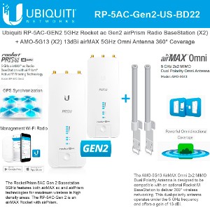 RP-5AC-Gen2-US-BD22