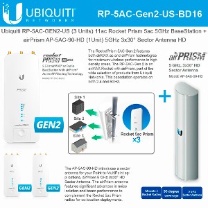 RP-5AC-Gen2-US-BD16