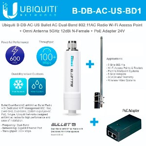 B-DB-AC-US-BD1