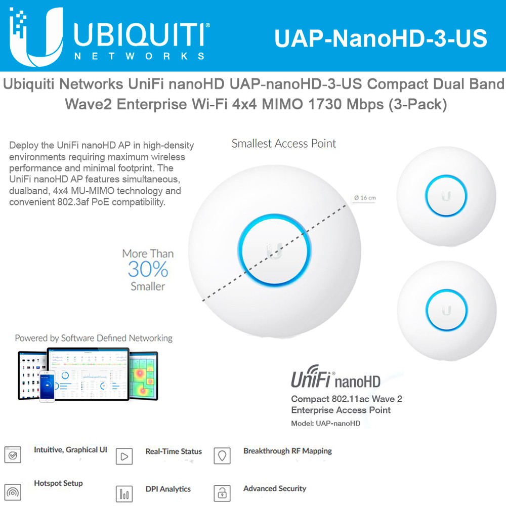 UAP-nanoHD-3-US