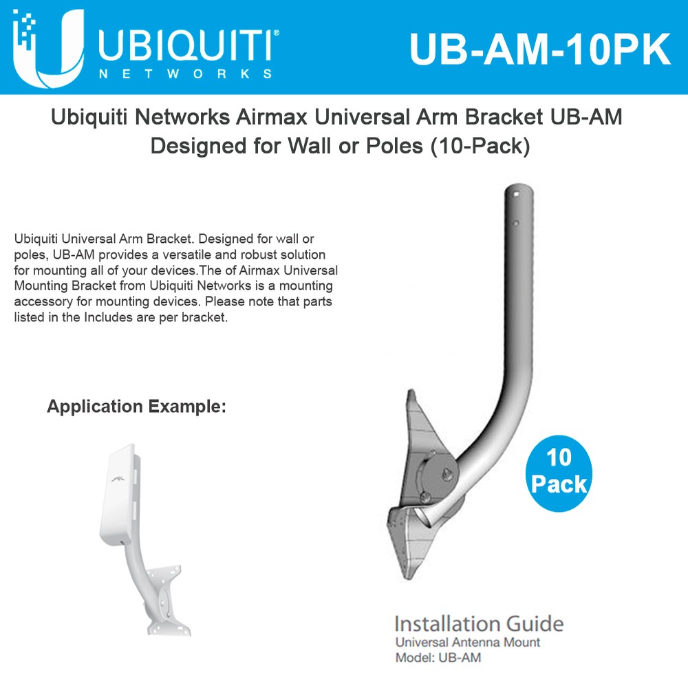 Кронштейн ubiquiti universal arm bracket ub-am. Кронштейн ubiquiti nanobracket universal arm bracket (ub-am). Крепление universal arm bracket (ub-am). Кронштейн ubiquiti universal antenna mount. Кронштейн ubiquiti universal arm bracket ub-am.