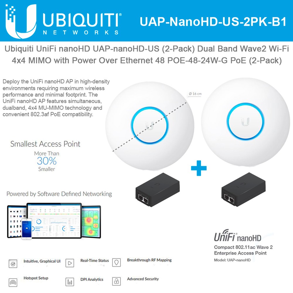 UAP-NanoHD-US-2PK-B1