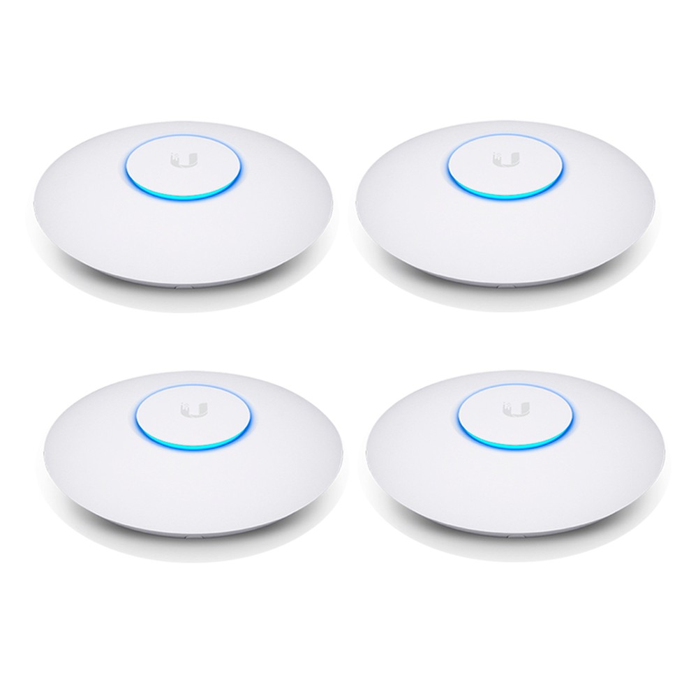 UAP-AC-HD-US-4PK