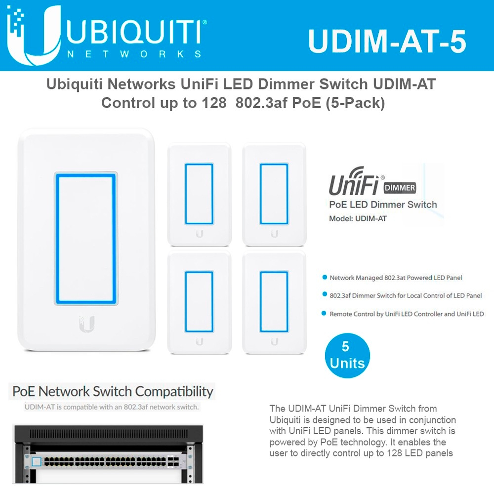 UDIM-AT-5