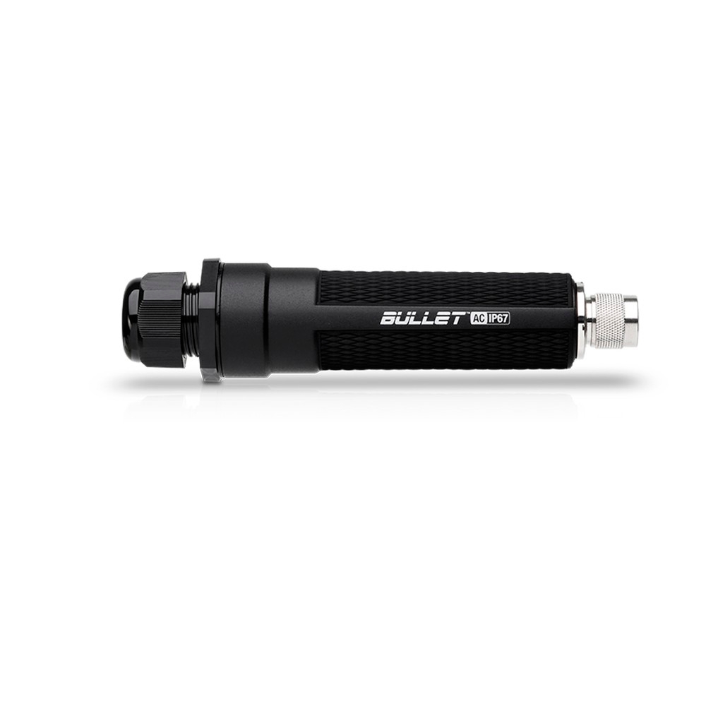 BulletAC-IP67-US