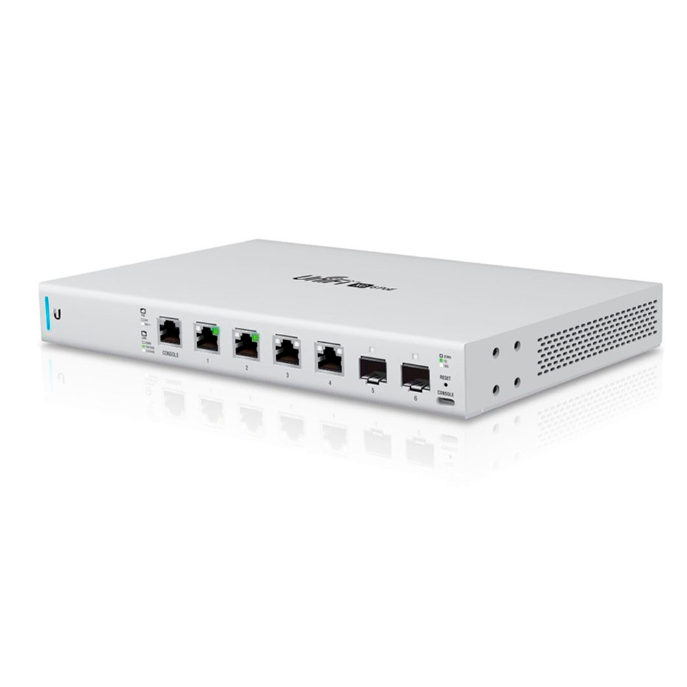 US-XG-6POE