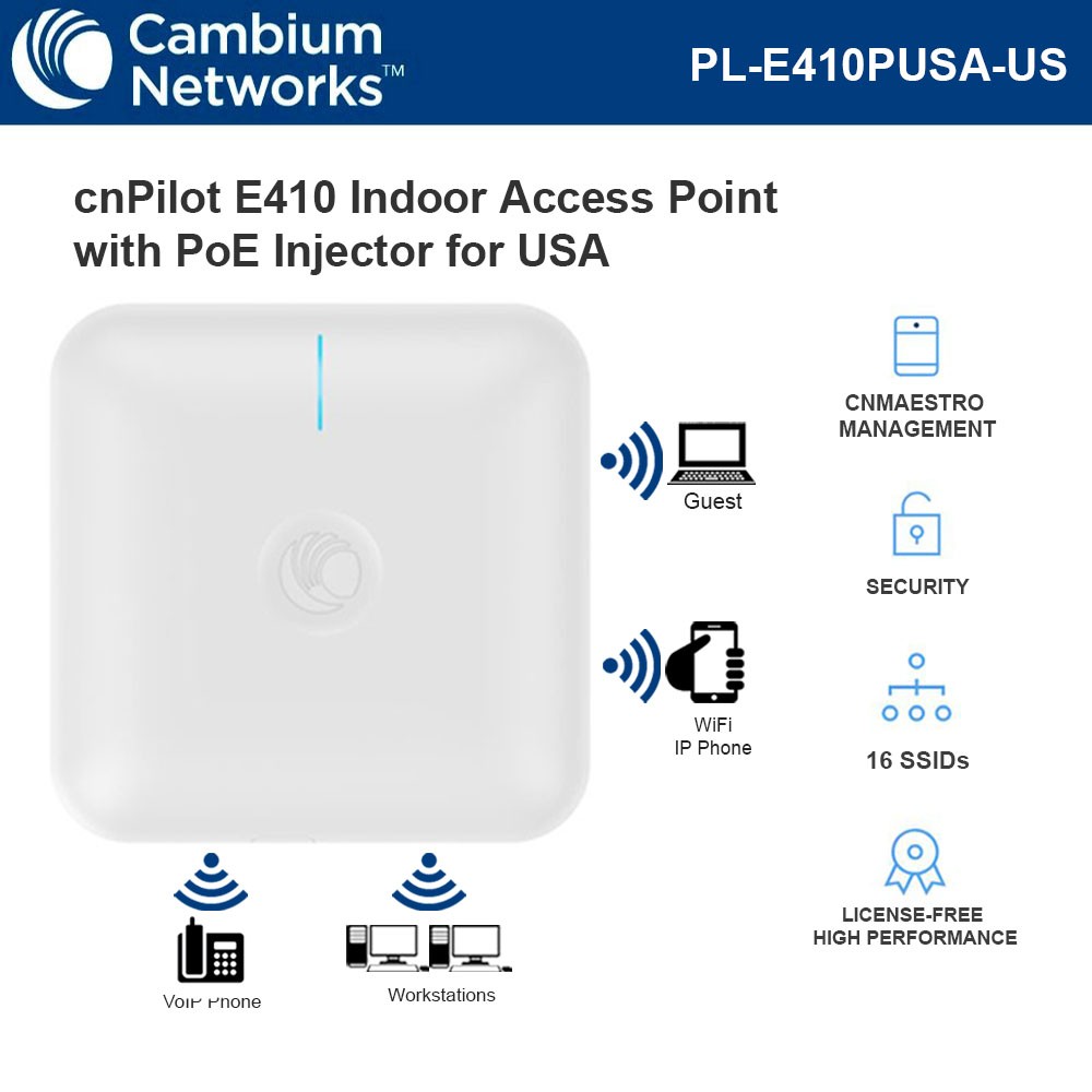 PL-E410PUSA-US