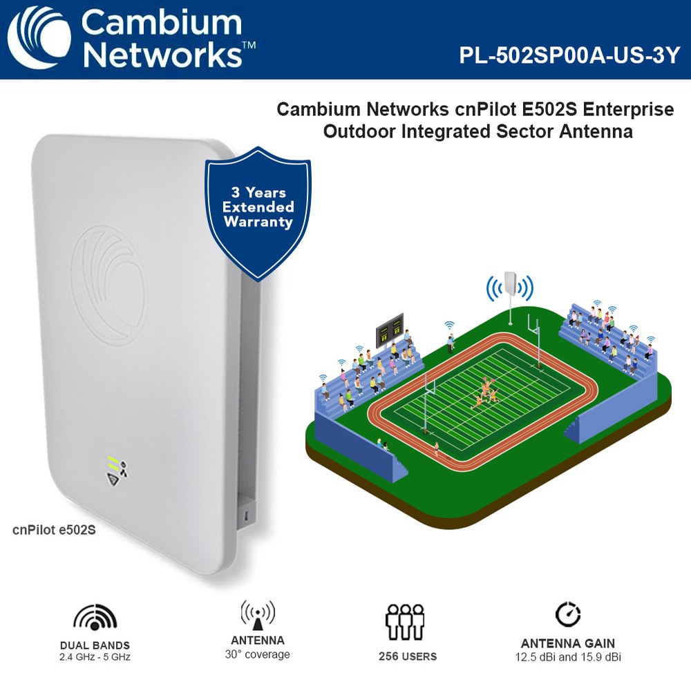 PL-502SP00A-US-3Y