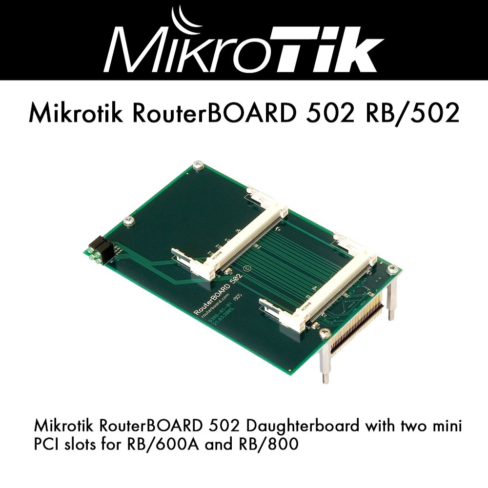 RB/502