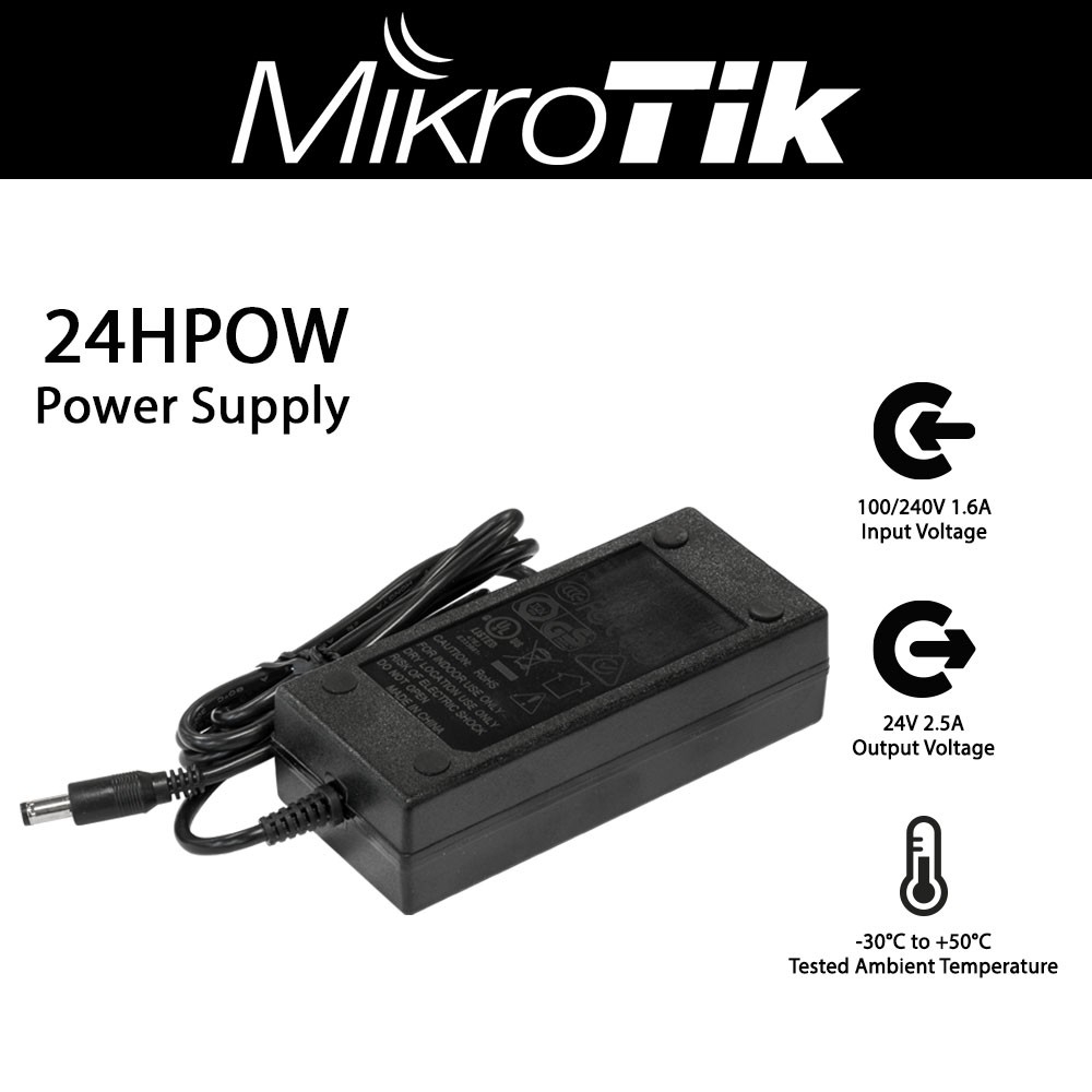 24HPOW