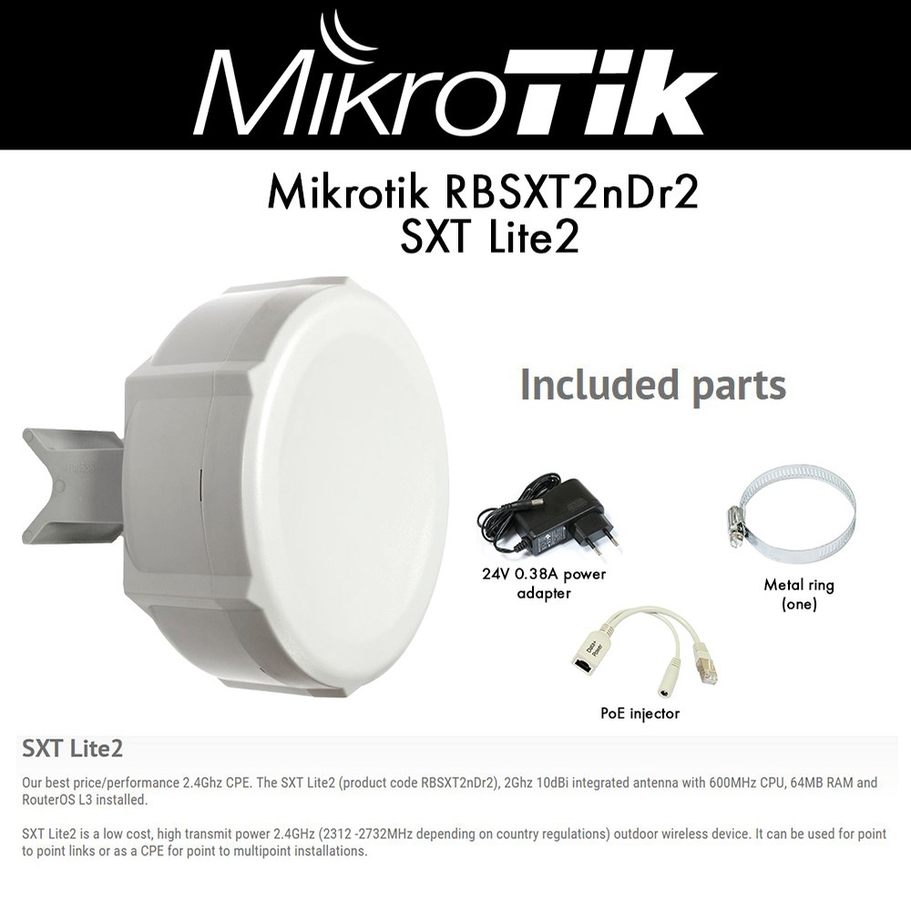 RBSXT-2nDr2