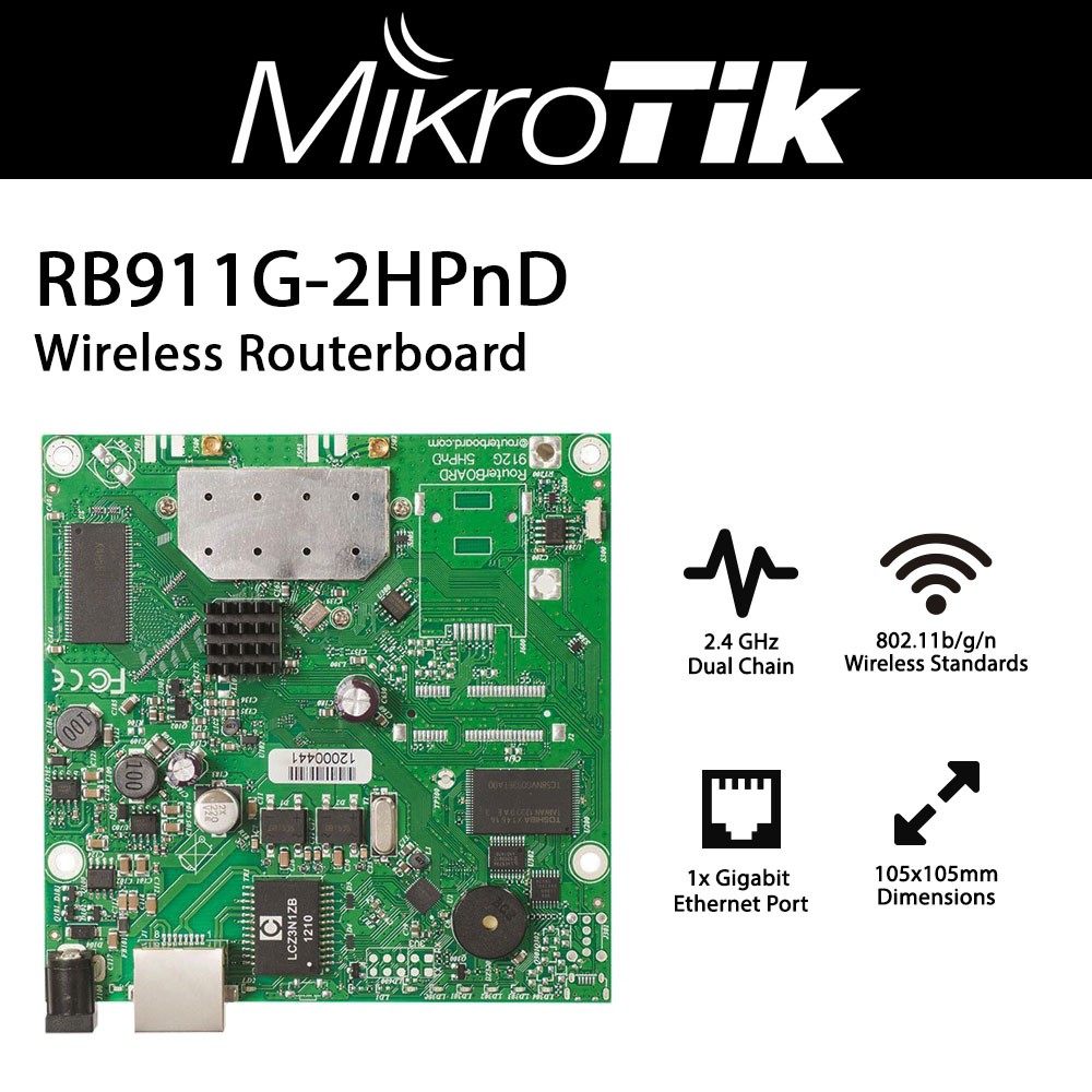 mikrotik upgrade routerboard firmware mikrotik upgrade routerboard firmware