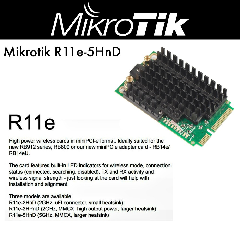 R11e-5HnD