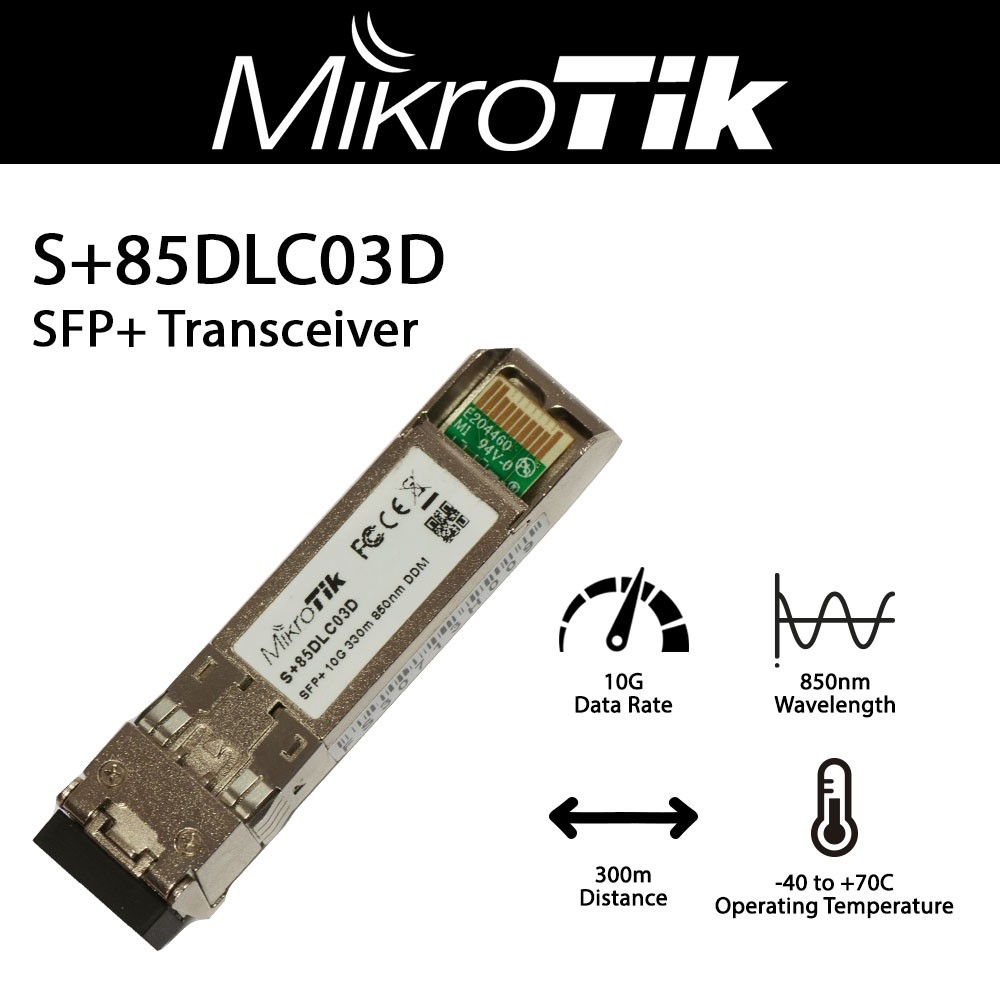 S+85DLC03D
