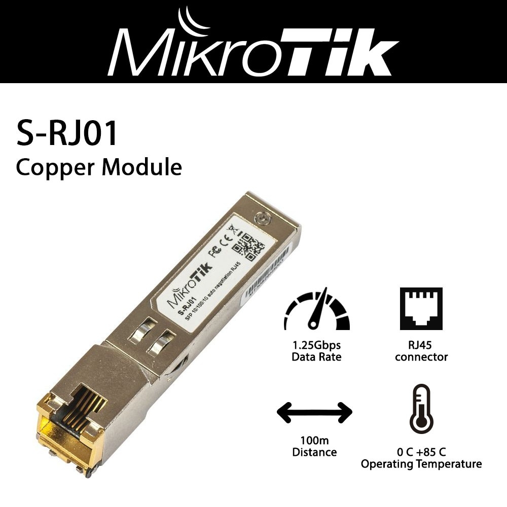 S-RJ01