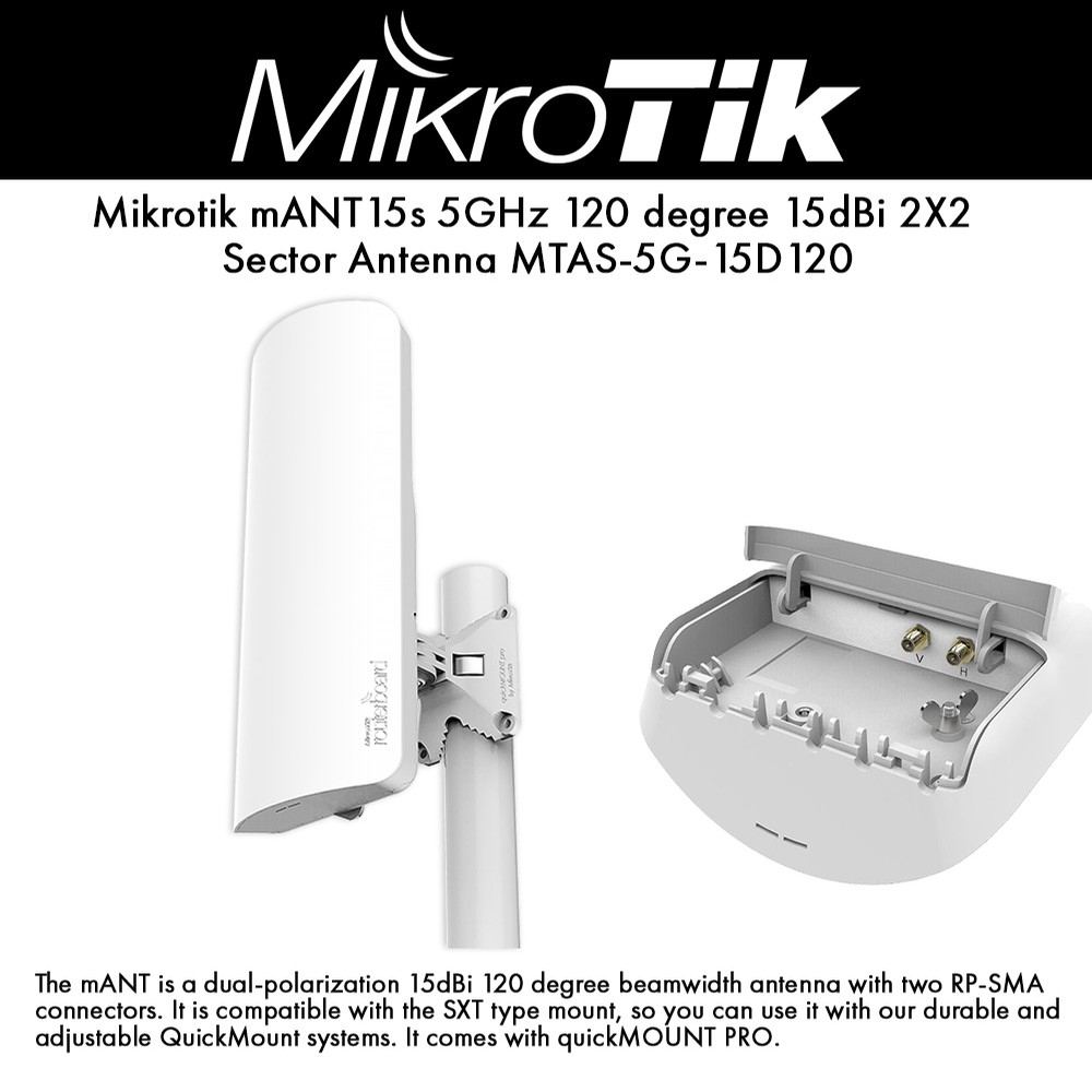 Антенна микротик. Mikrotik Mant 15s. Mikrotik MTAS-5g-15d120. Антенна 5ггц Mikrotik Mant 15s,. Mikrotik антенна WIFI.