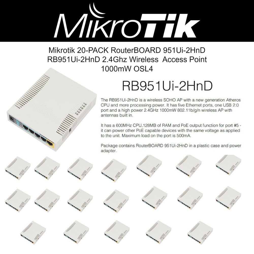 RB951Ui-2HnDx20