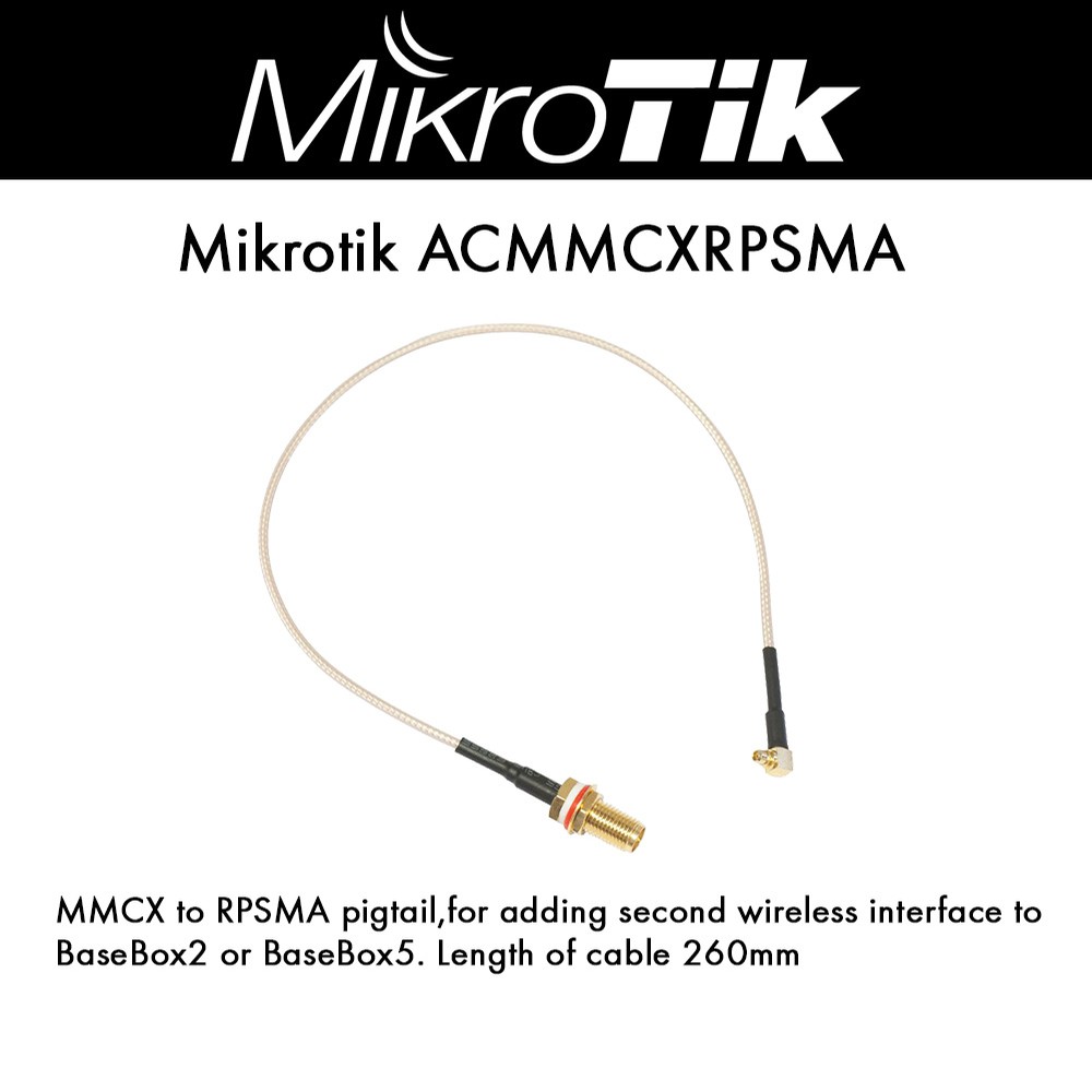 ACMMCXRPSMA