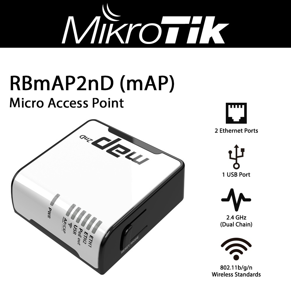 RBmAP2nD