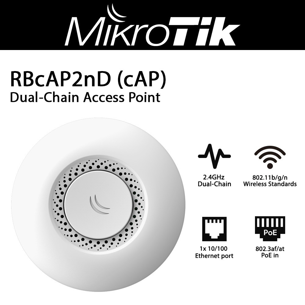 RBcAP2nD
