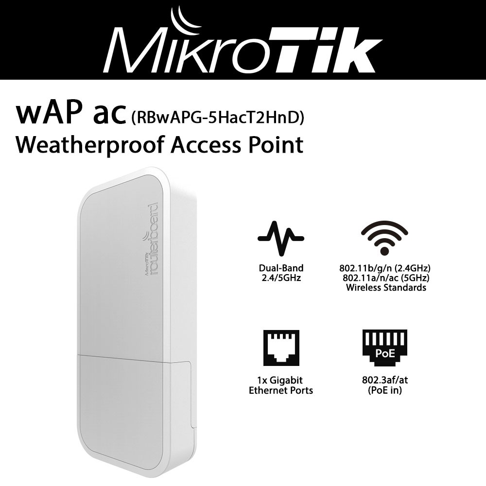 RBwAPG-5HacT2HnD-US