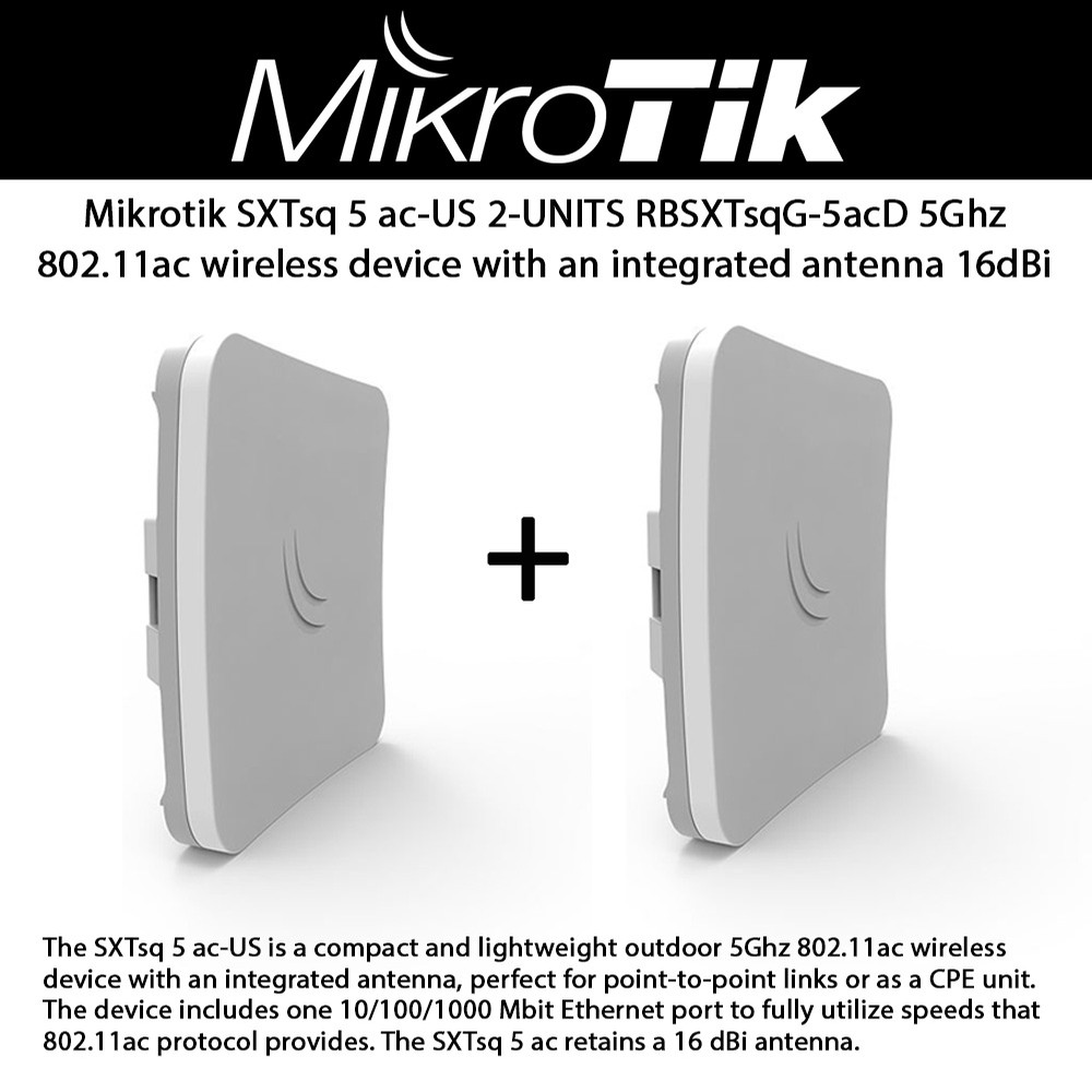 SXTsq 5 ac-US x2