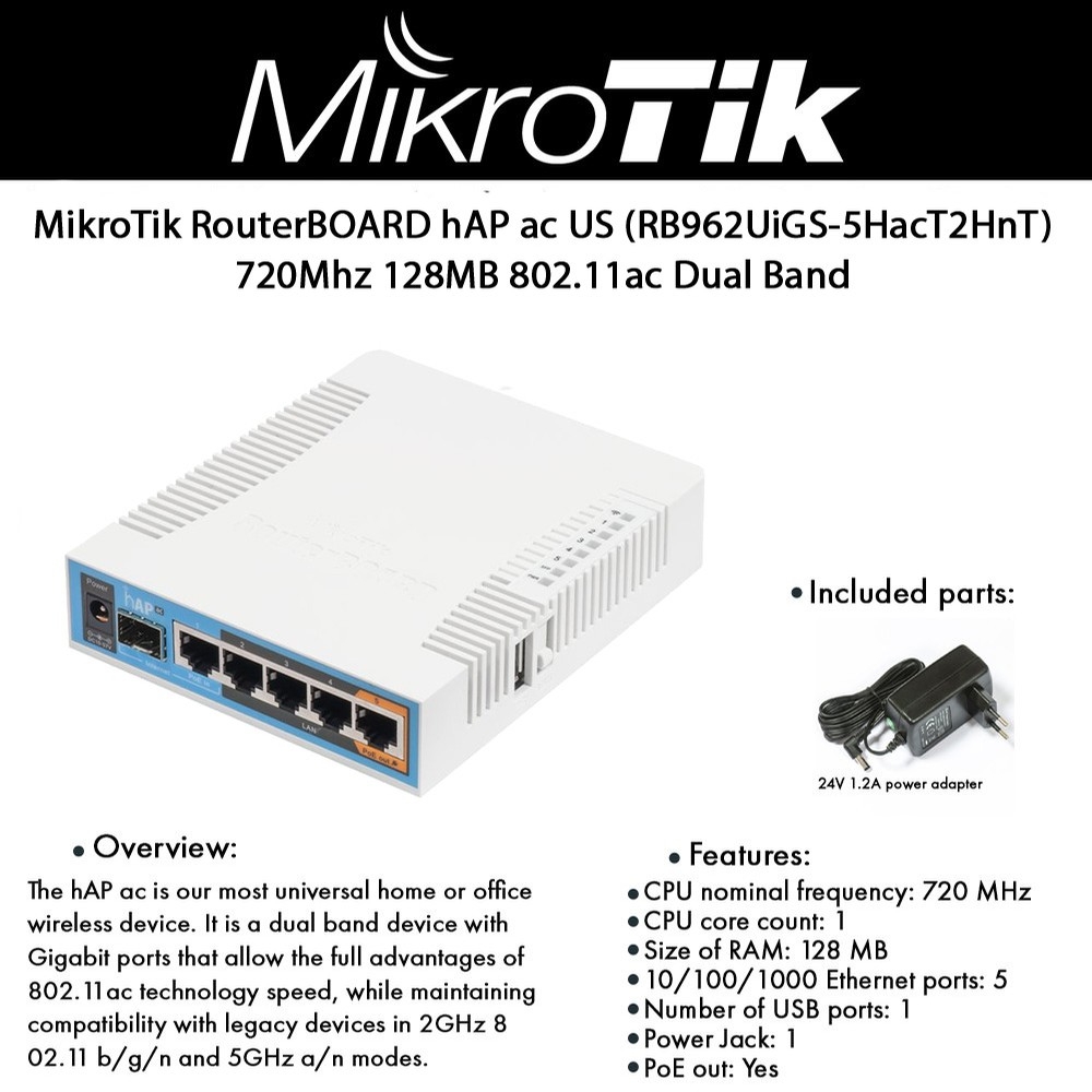 mikrotik routeros review mikrotik routeros review