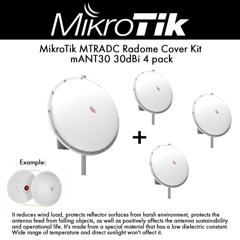 MTRADC4