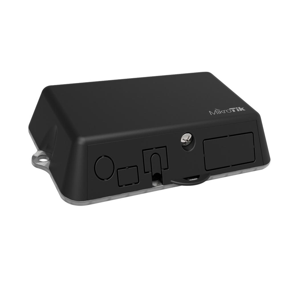 LtAP mini LTE kit