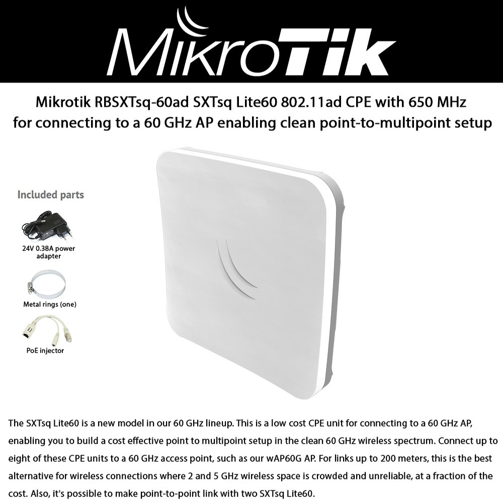 RBSXTsq-60ad