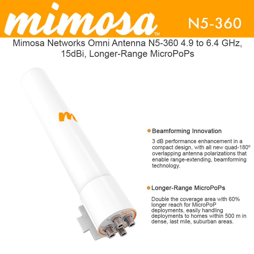 N5-360