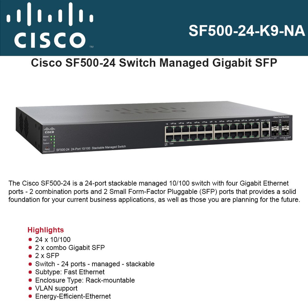 SF500-24-K9-NA