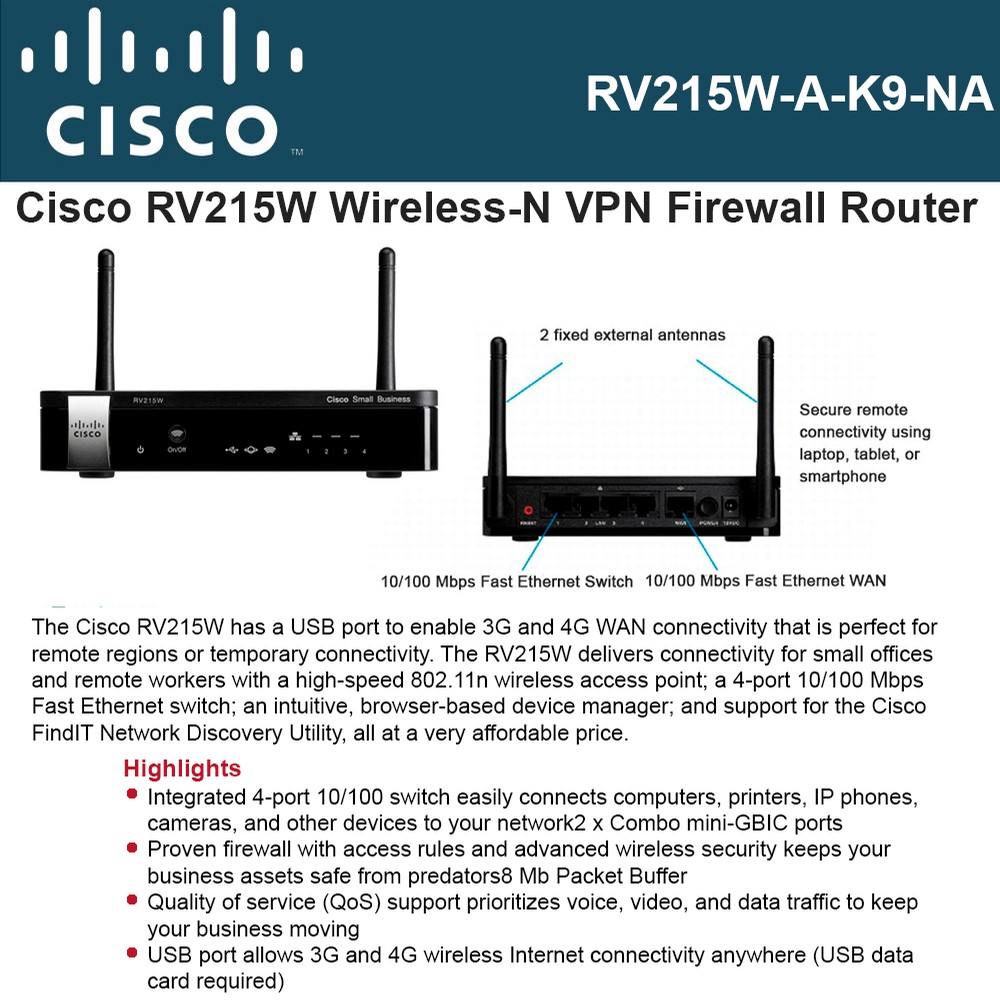 RV215W-A-K9-NA