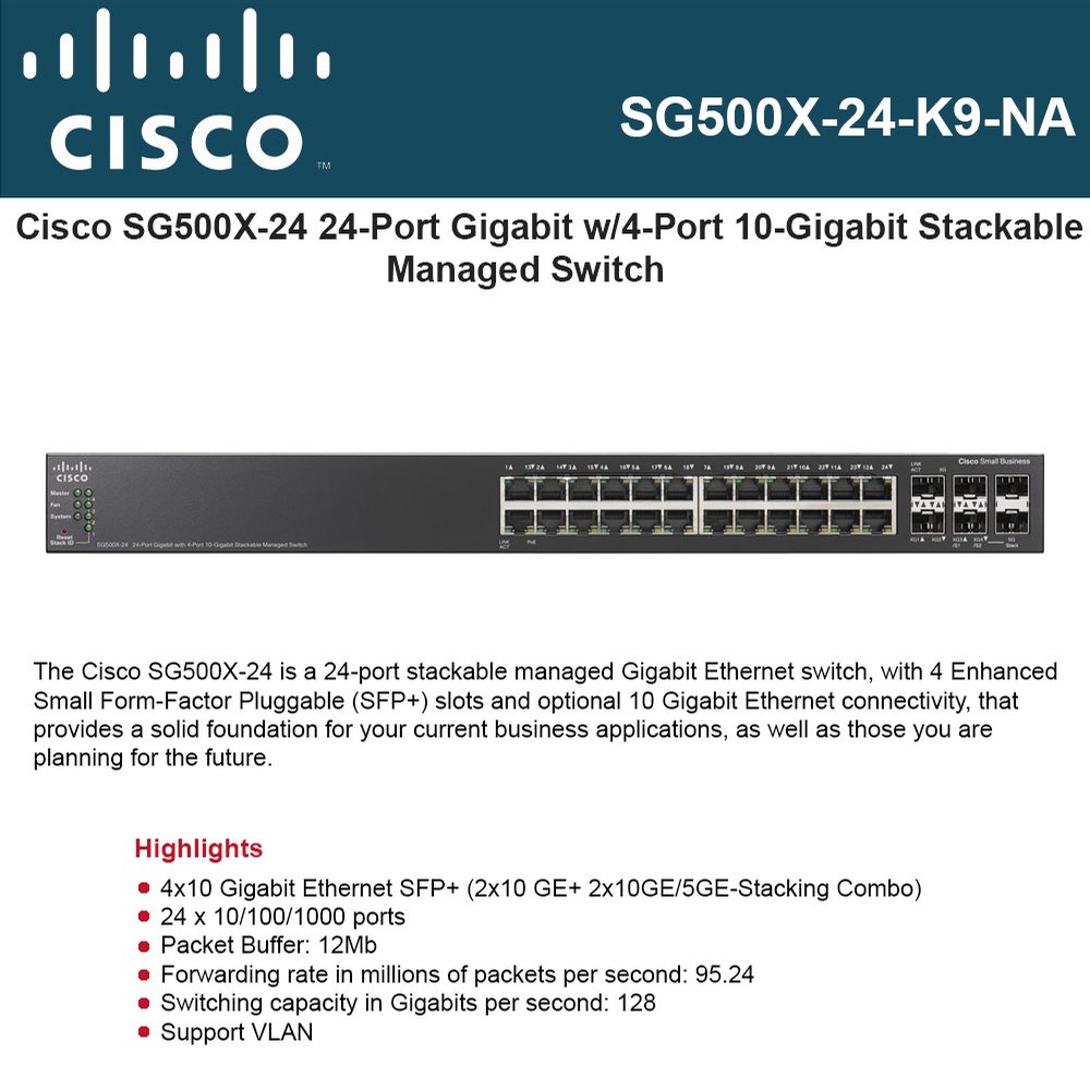 SG500X-24-K9-NA