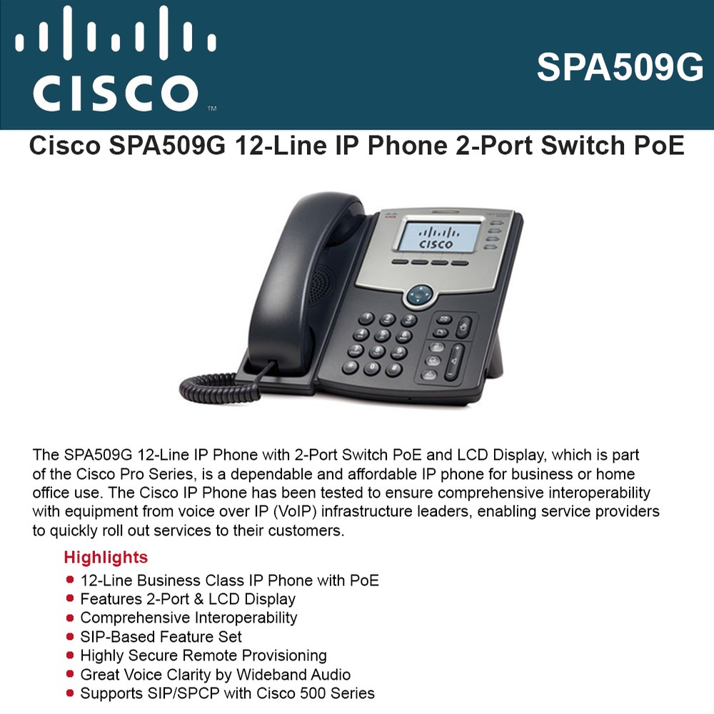 Инструкции cisco на русском. VOIP-телефон Cisco spa509g. Cisco small Business spa504g. Телефон Cisco spa504g 4 line IP Phone with display,POE and PC Port. Телефон IP Cisco spa303g 3 line IP Phone with display, POE and PC Port.