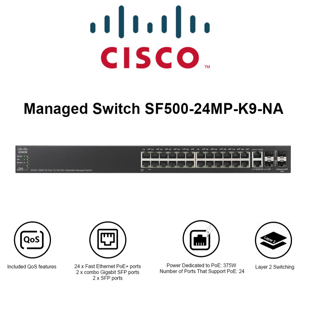 SF500-24MP-K9-NA