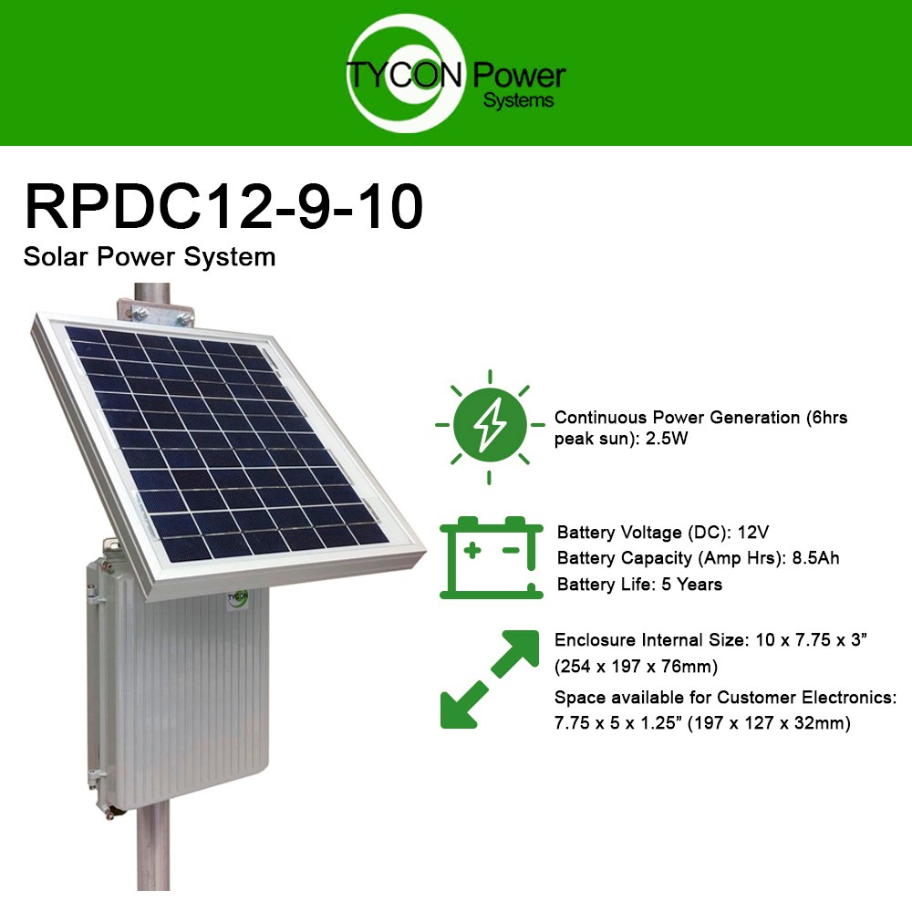 RPDC12-9-10