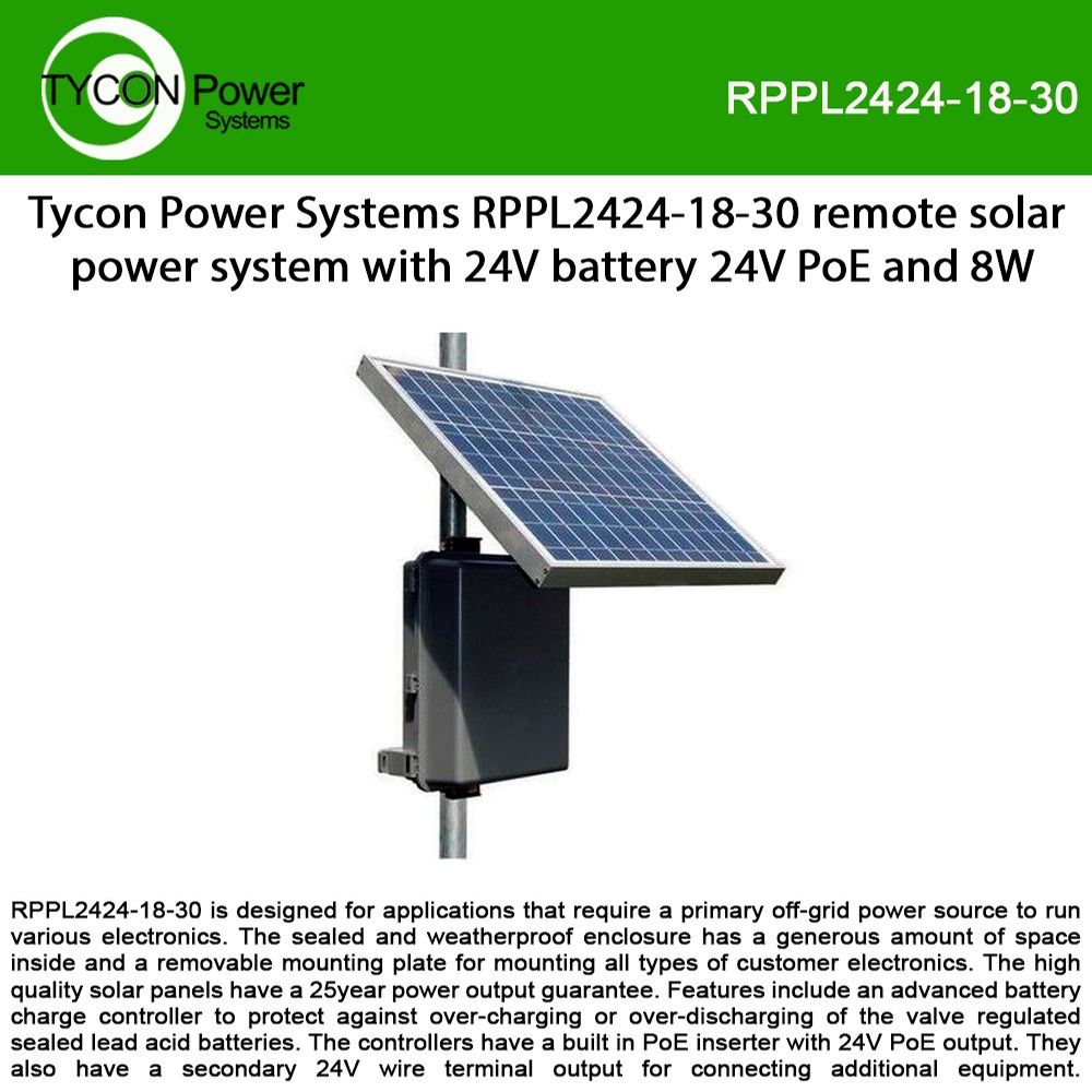 RPPL2424-18-30