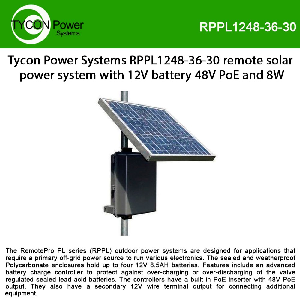 RPPL1248-36-30