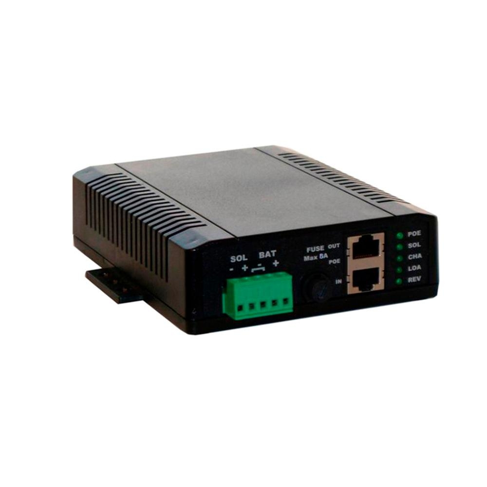 TP-SCPOE-1248