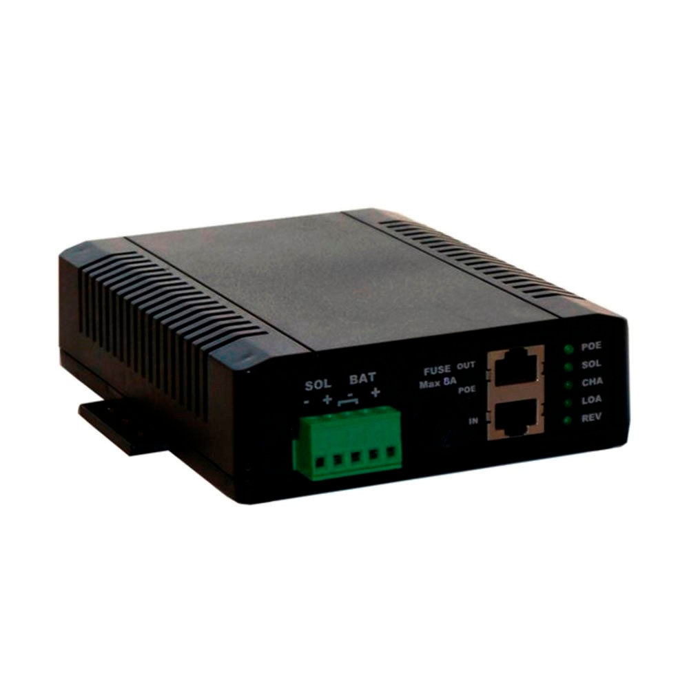 TP-SCPOE-1224