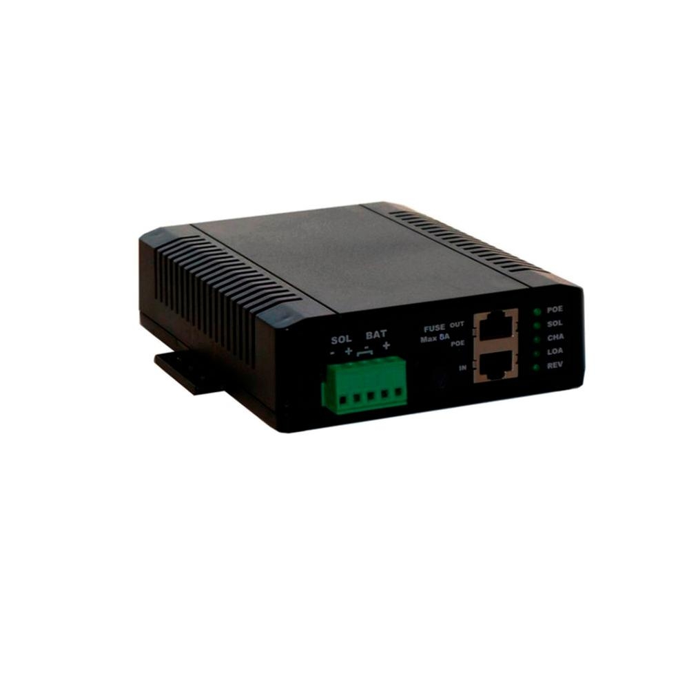 TP-SCPOE-2424-HP